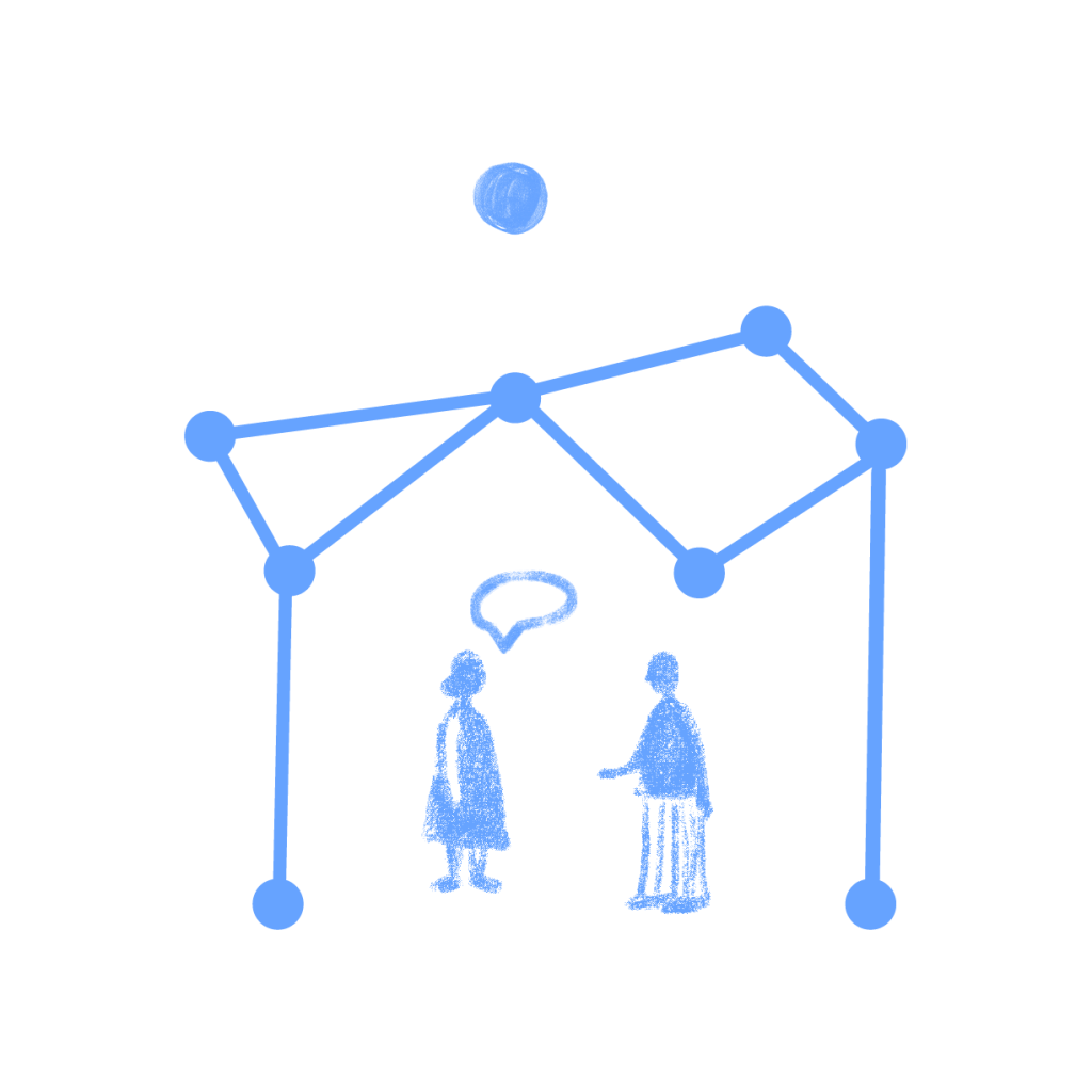 Impact of COVID-19 on People Experiencing Homelessness: A Call for Critical&nbsp;Accountability
