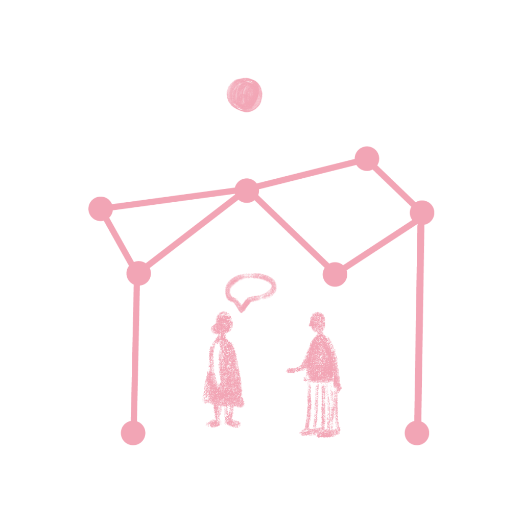 Homelessness during COVID-19: challenges, responses, and lessons learned from homeless service providers in Tippecanoe County,&nbsp;Indiana