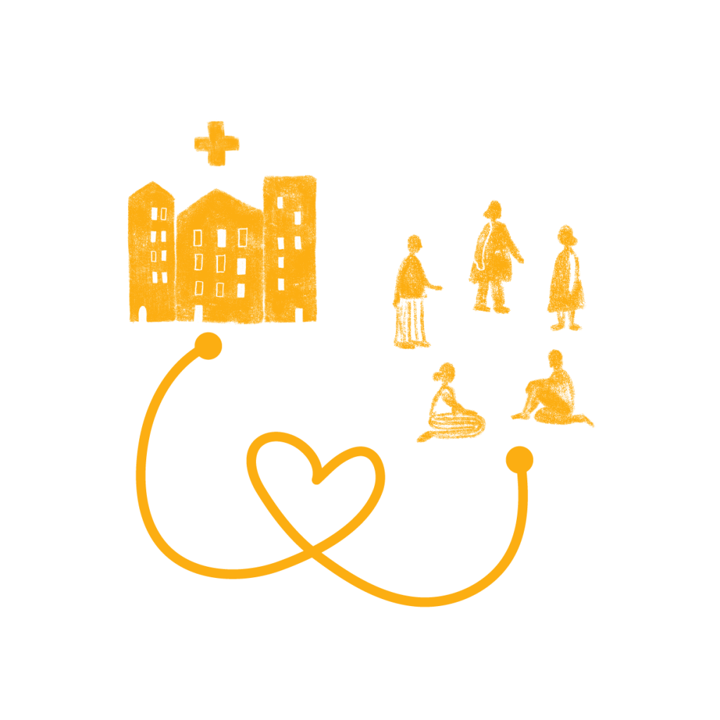 Community Health Workers in the United States: Time to Expand a Critical&nbsp;Workforce