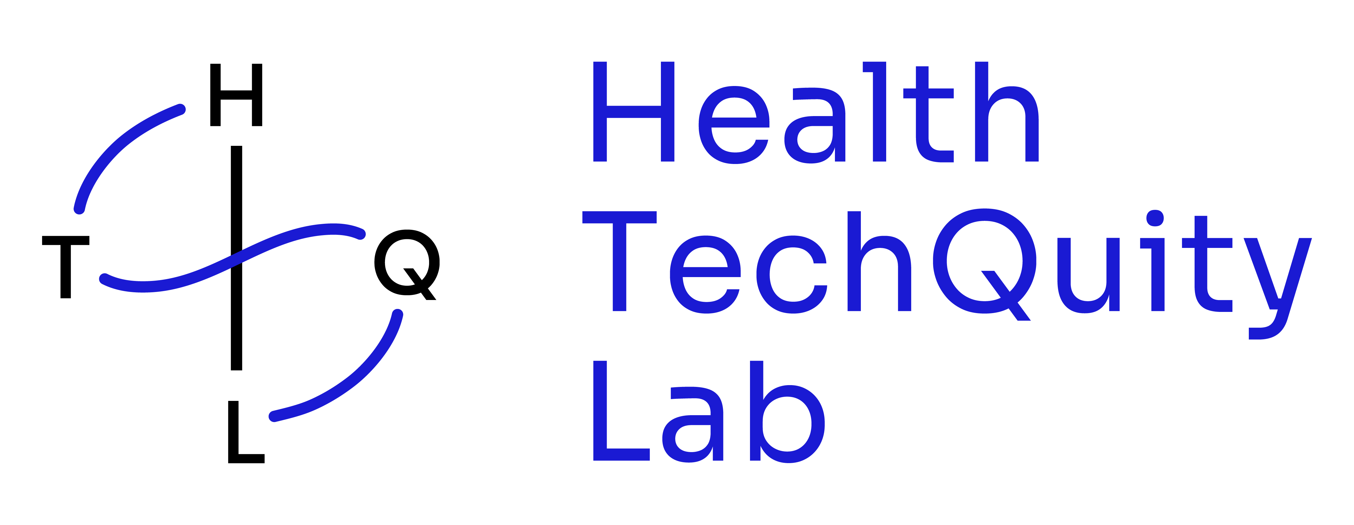 Health TechQuity Lab