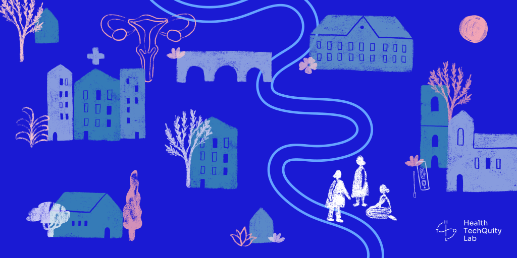 New NIH grant to address cervical cancer disparities in homeless populations 